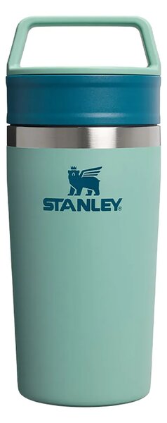 Stanley termo skodelica iz nerjavečega jekla Cafe-To-Go 0,35l