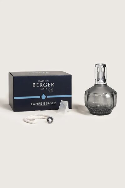Maison Berger Paris difuzor 428 ml