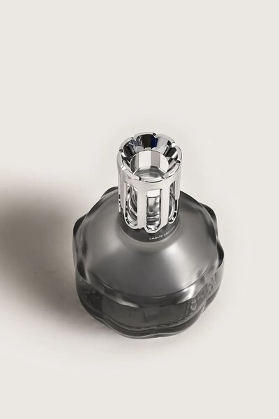 Maison Berger Paris difuzor 428 ml