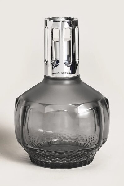 Maison Berger Paris difuzor 428 ml
