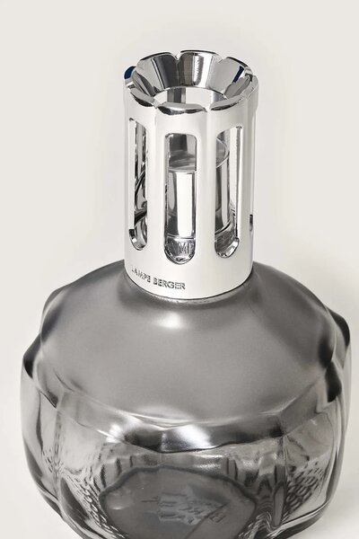 Maison Berger Paris difuzor 428 ml