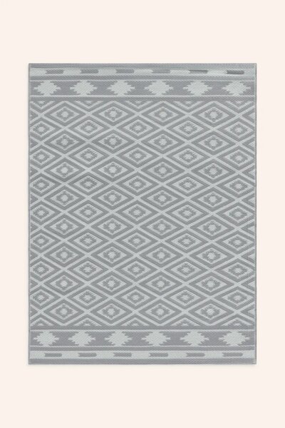 Calma House preproga talna iz umetne mase 150 x 200 cm