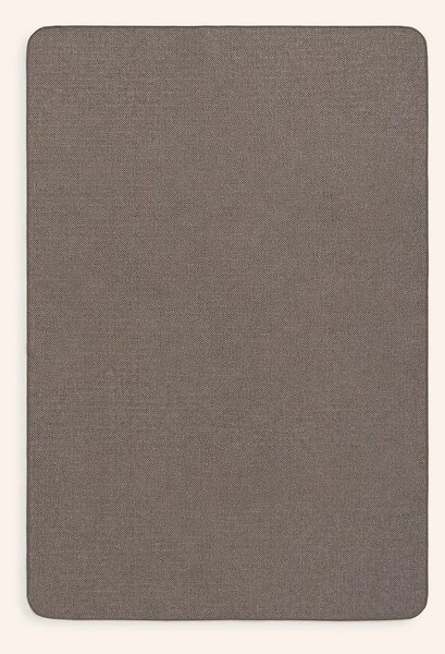 Calma House preproga talna iz umetne mase 90 x 150 cm