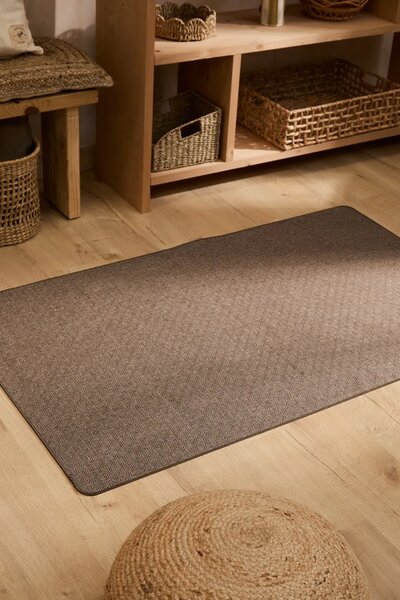 Calma House preproga talna iz umetne mase 90 x 150 cm