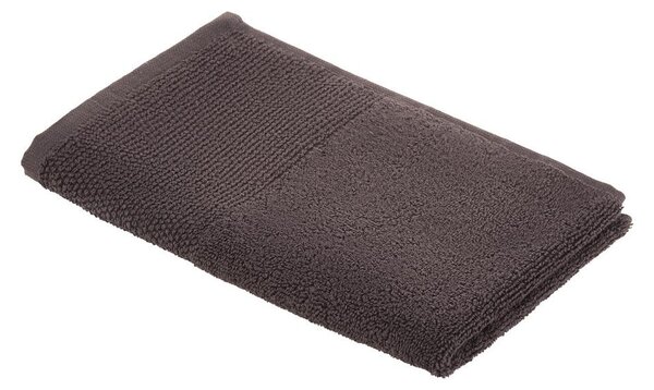 Premium Living Brisača Za Goste Olivia, Rjava, Ca. 30/50 Cm
