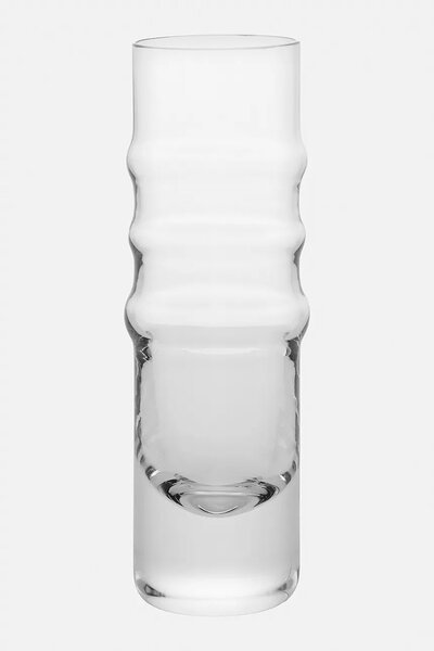 Marimekko vrč za vodo iz stekla 1,5 l