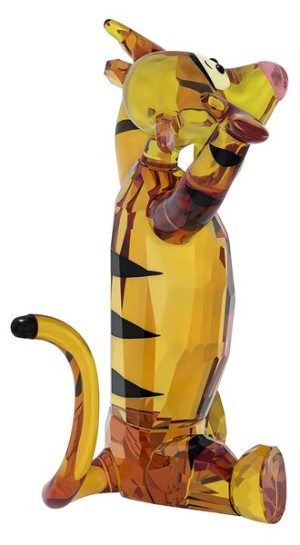 Swarovski figurica dekorativna