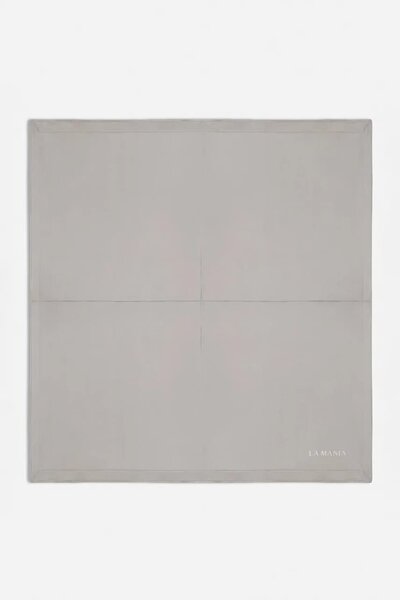 La Mania pregrinjalo 240 x 220 cm