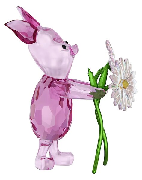 Swarovski figurica dekorativna
