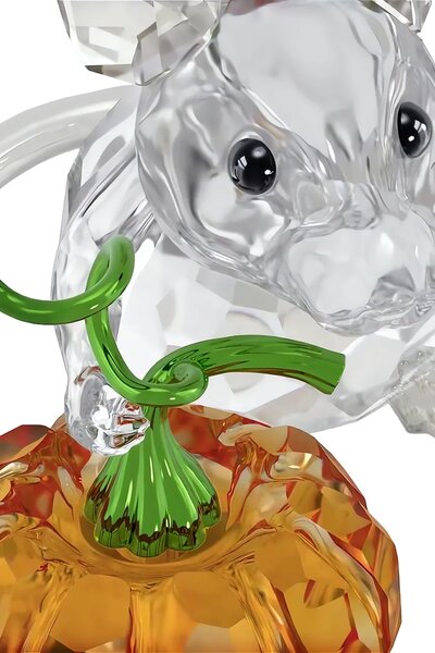 Swarovski figurica dekorativna IDYLLIA