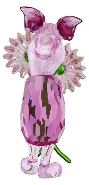 Swarovski figurica dekorativna