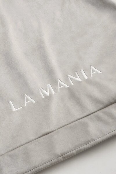 La Mania pregrinjalo 240 x 220 cm