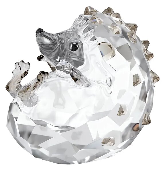 Swarovski figurica dekorativna IDYLLIA