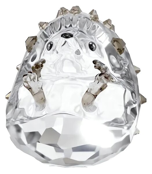 Swarovski figurica dekorativna IDYLLIA