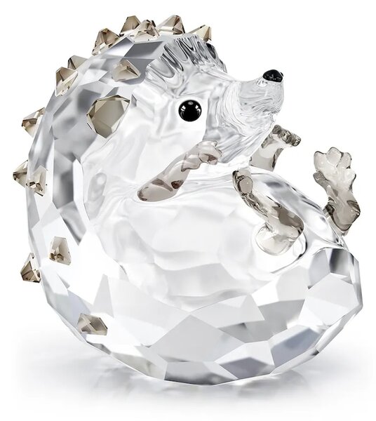 Swarovski figurica dekorativna IDYLLIA