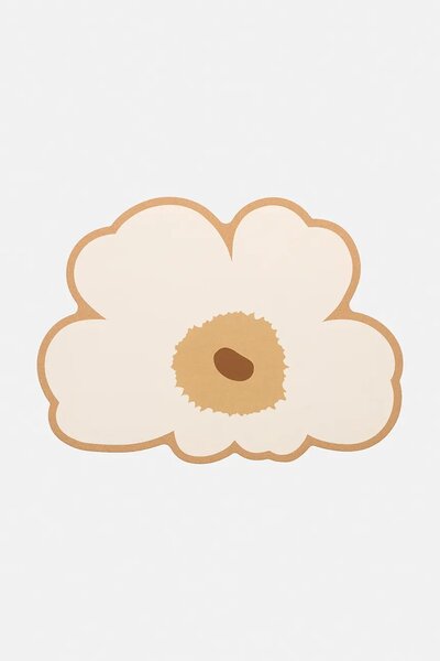 Marimekko podstavek za krožnik iz plute 45 cm