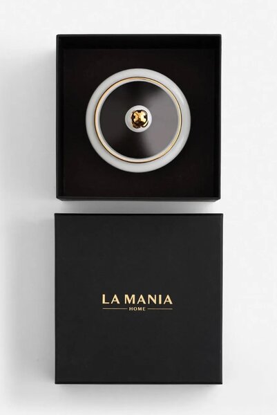 La Mania sladkornica iz porcelana 200 ml