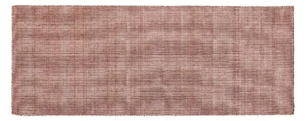 HAY preproga talna iz umetne mase 80 x 200 cm