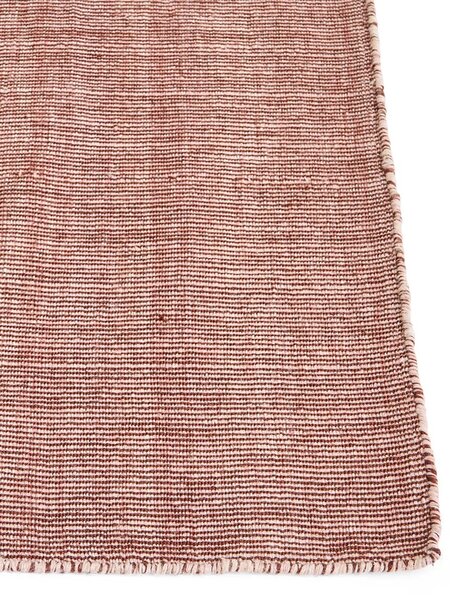 HAY preproga talna iz umetne mase 80 x 200 cm