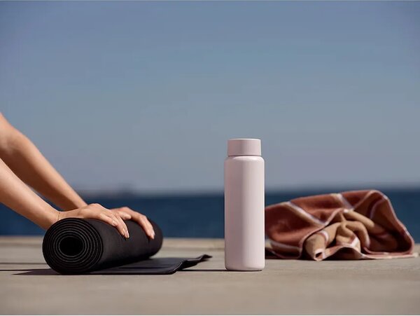 Zone Denmark termo skodelica iz nerjavečega jekla 650 ml