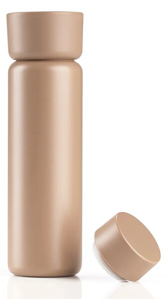 Zone Denmark termo skodelica iz nerjavečega jekla 650 ml