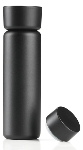 Zone Denmark termo skodelica iz nerjavečega jekla 650 ml
