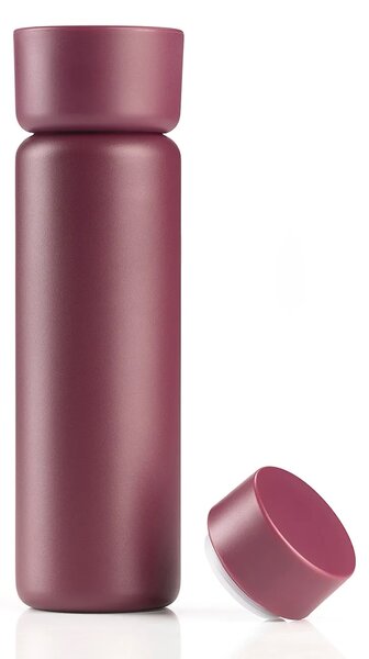 Zone Denmark termo skodelica iz nerjavečega jekla 650 ml
