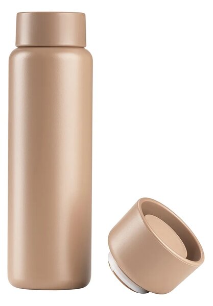 Zone Denmark termo skodelica iz nerjavečega jekla 650 ml