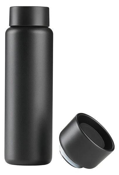 Zone Denmark termo skodelica iz nerjavečega jekla 650 ml