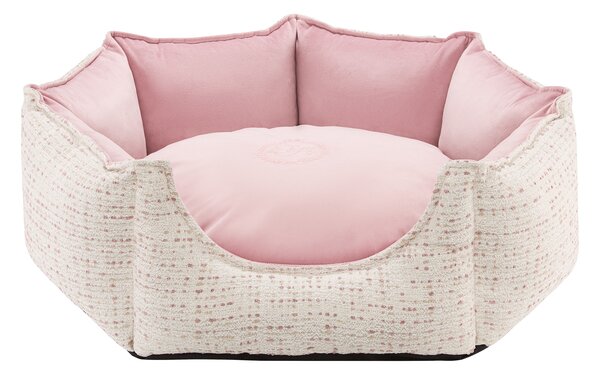 Ležišče Malaga Pink