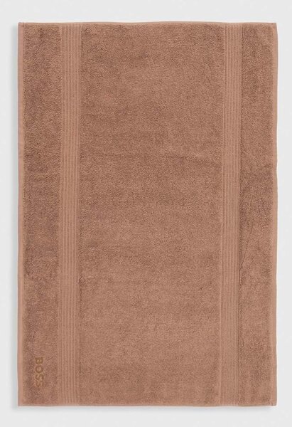 BOSS Brisača za tla Hugo Boss Loft Bath Mat