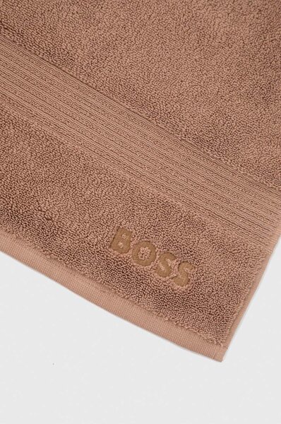 BOSS Brisača za tla Hugo Boss Loft Bath Mat