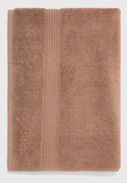 BOSS Brisača za tla Hugo Boss Loft Bath Mat