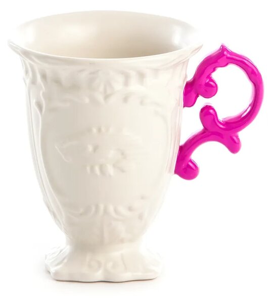 Seletti Lonček Seletti I-Wares 300 ml