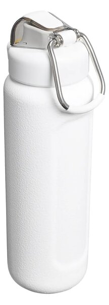 Stanley Termo steklenica iz nerjavečega jekla Classic Wellspring 0.71L
