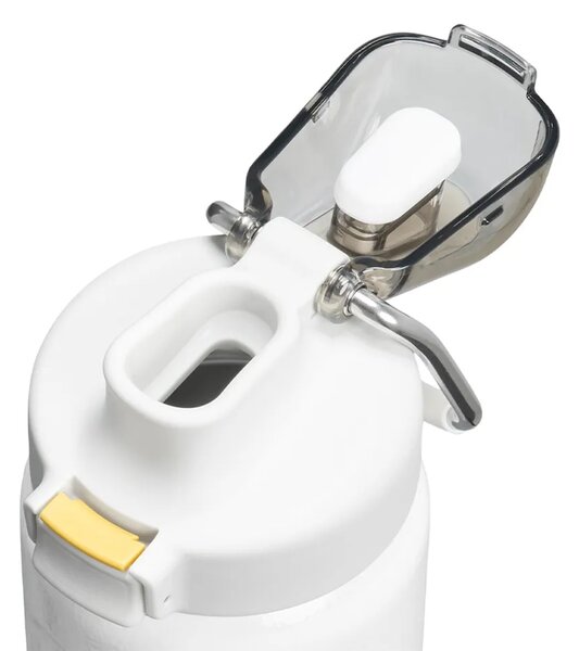 Stanley Termo steklenica iz nerjavečega jekla Classic Wellspring 0.71L
