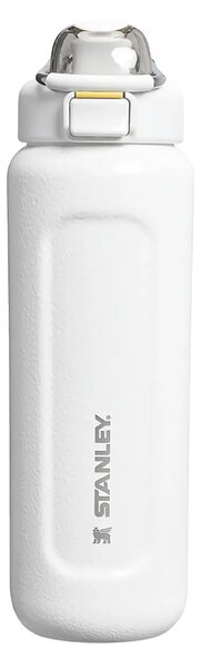Stanley Termo steklenica iz nerjavečega jekla Classic Wellspring 0.71L