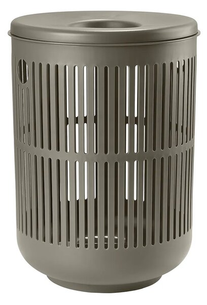 Zone Denmark koš za perilo iz umetne mase 60 l