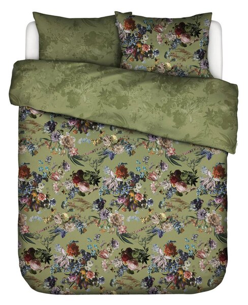 POSTELJNINA ISABELLA 200/200 cm