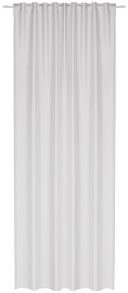 KONČANA ZAVESA zatemnjeno 140/300 cm