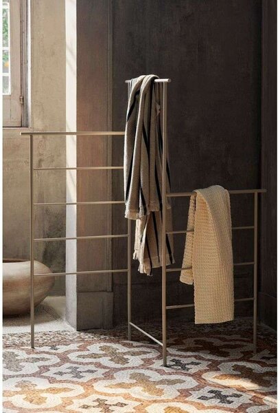 Ferm LIVINGferm LIVING - Dora Clothes Stand Bela ferm LIVING