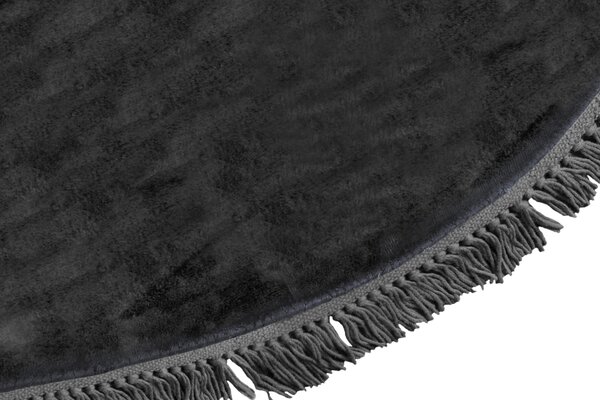 Preproga Luna Midnight Round