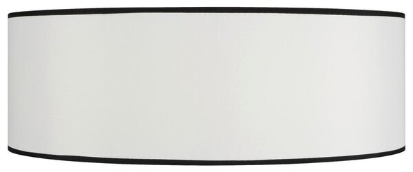 STROPNA SVETILKA 52/18 cm