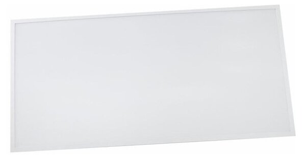 LED Vgradni panel ALGINE LED/60W/230V 4000K 120x60 cm