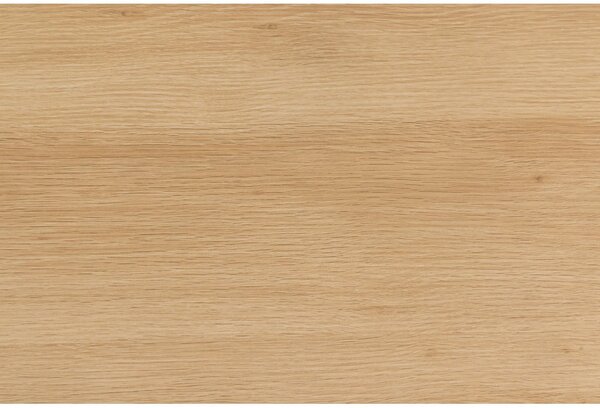 Preklopna omarica za čevlje v hrastovem dekorju v naravni barvi 72x43x17 cm Albany – Actona