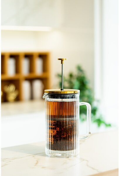 French press Tulip – Vialli Design