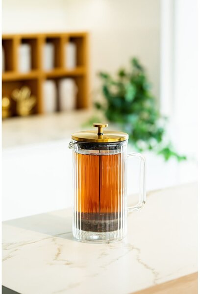 French press Tulip – Vialli Design