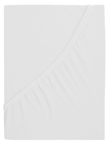 Otroška rjuha za posteljico 70x140 cm – B.E.S