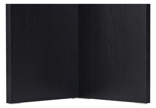 Jedilna miza v mat dekorju 90x200 cm Sabella – Kalune Design