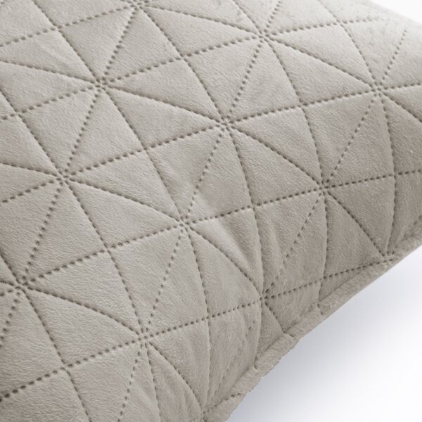 Prevleke za blazino v kompletu 2 ks 45x45 cm Laila – Restilo